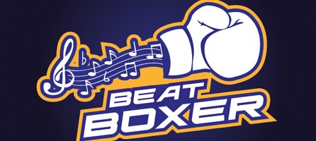 Beat Boxer