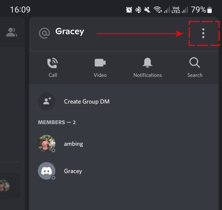 How To Delete Discord Chat Messages Fast [Updated Steps]