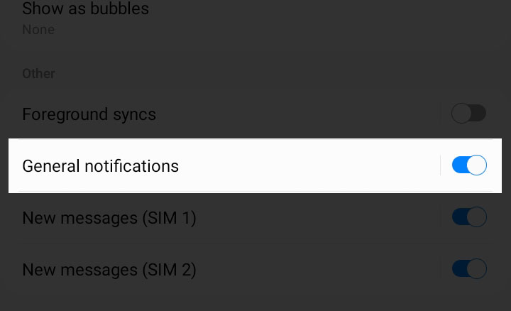 how-to-change-text-notification-sound-on-galaxy-s22