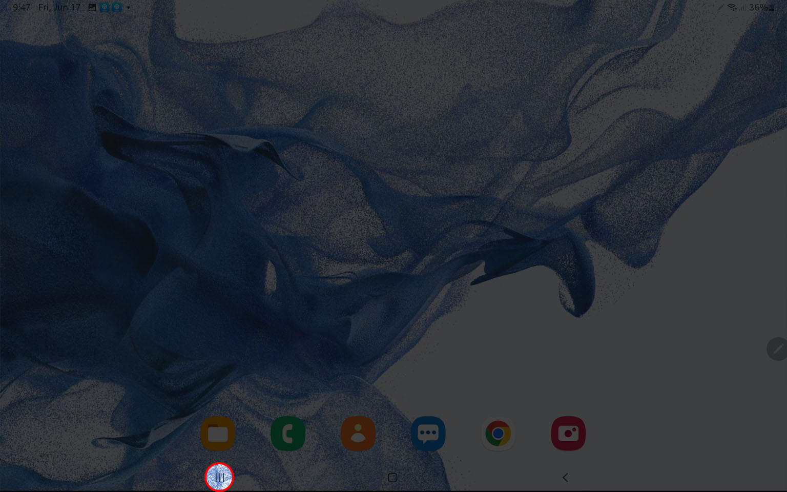 Why Is My Samsung Galaxy Tab S8 Running Slow