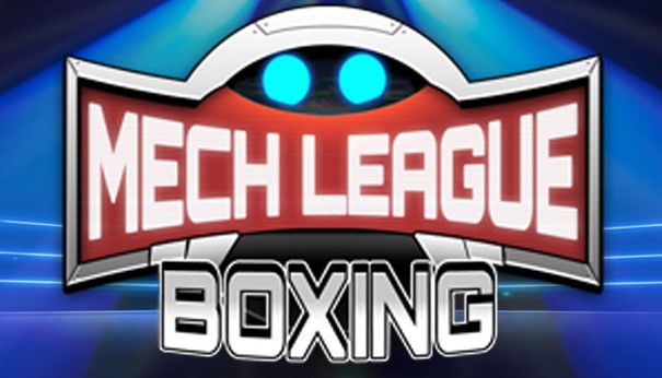 mech league