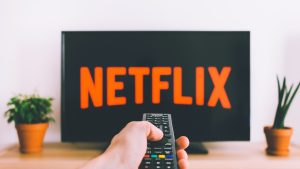 How To Fix Netflix Stuck On Loading Screen [Proven Solutions]