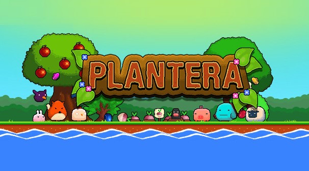 Plantera