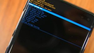 How To Fix Android Stuck On Boot Screen Issue [Updated Solutions]