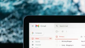 How To Fix Gmail Not Getting New Emails On Android