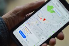 How To Fix Google Maps Showing Wrong Location [Proven Solutions]