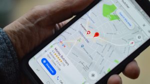 How To Fix Google Maps Showing Wrong Location [Proven Solutions]