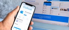 How To Fix Outlook Notifications Not Working On Windows