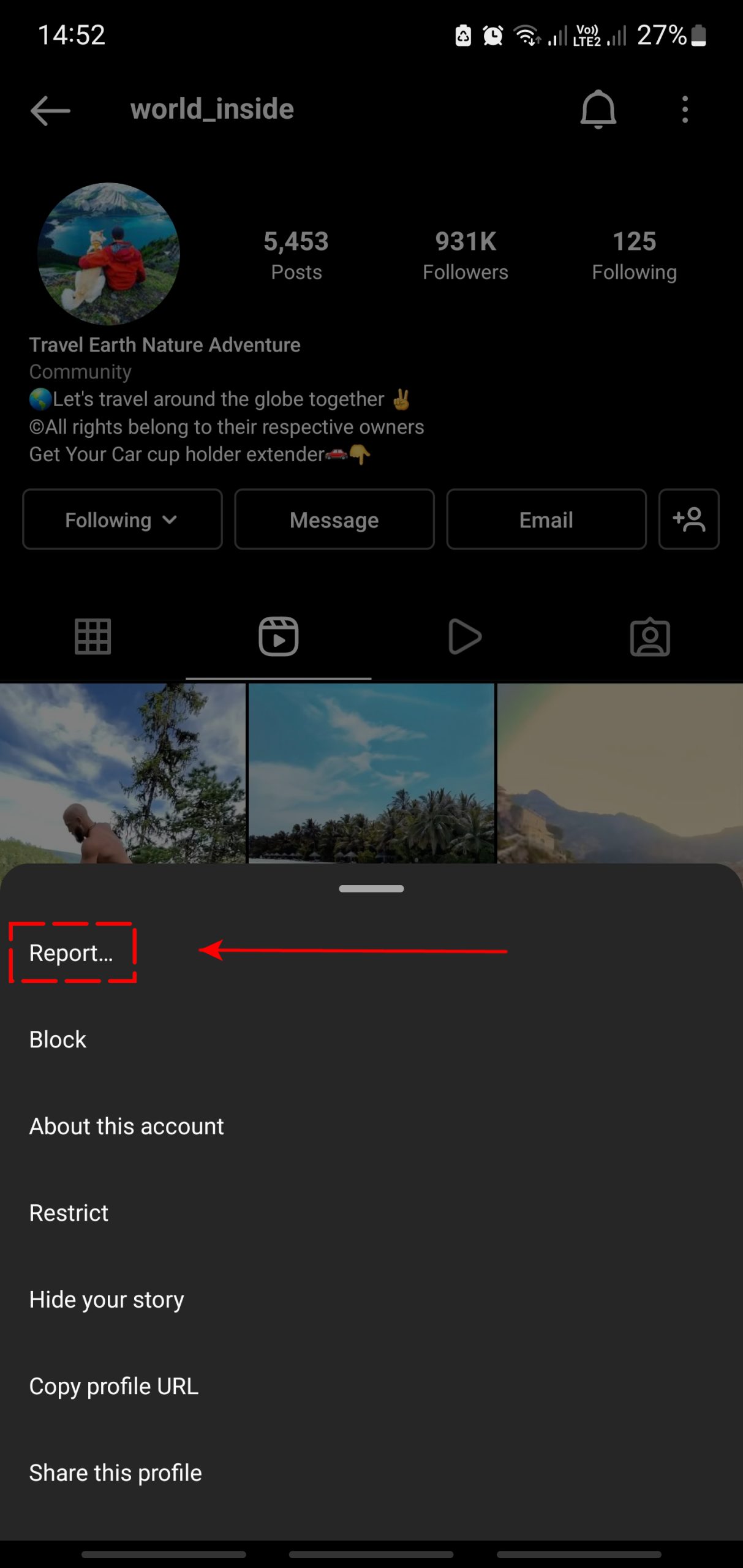what-happens-if-you-report-someone-on-instagram-complete-steps-on-how