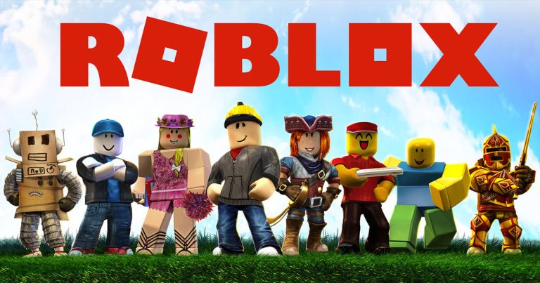 How To Delete A Roblox Account Permanently | Updated Steps  [Updated 2023]