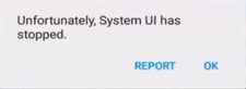 How To Fix System UI Has Stopped Issue On Android