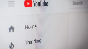 How To Fix YouTube Playback Error [Updated Solutions]