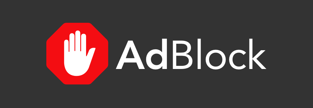 adblock