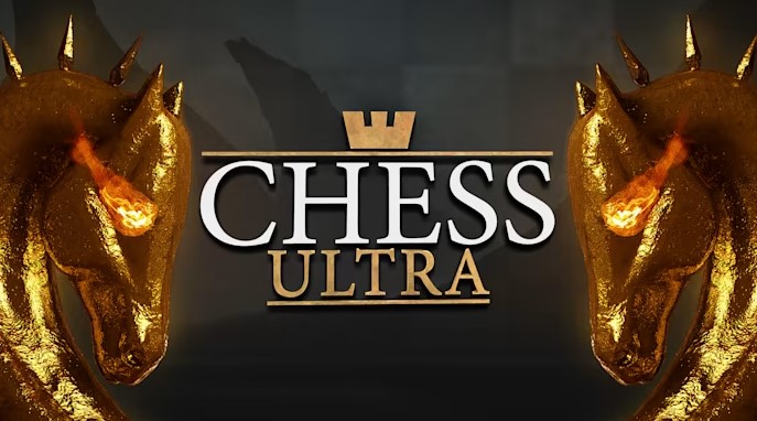 Chess ultra