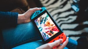 The Best JRPGS on Nintendo Switch