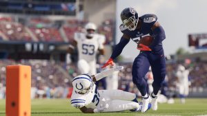 How To Fix Madden NFL 23 Crashing On PC