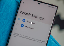 How To Fix Android Can't Send Picture Messages | MMS Not Working On Android