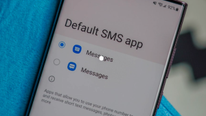 How To Fix Android Can’t Send Picture Messages | MMS Not Working On Android