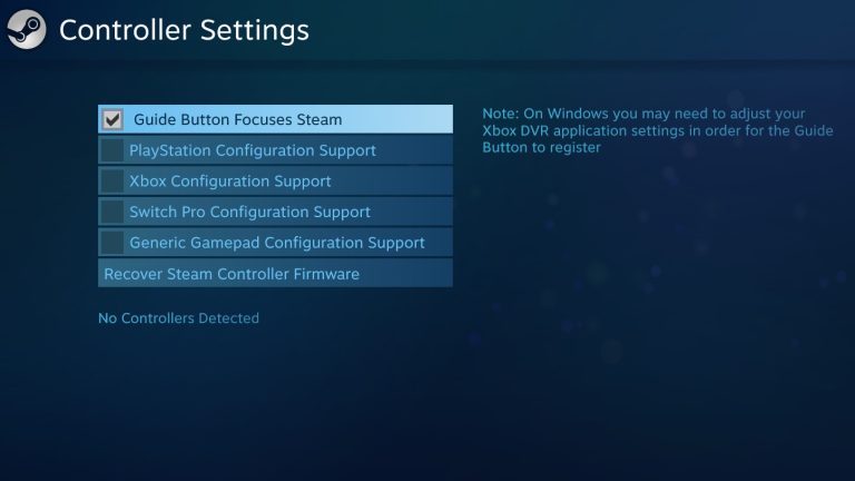 JMW_BOYZ on X: Xbox button prompts on God of War. Playing God of War with  an Xbox controller kind of feels like I'm breaking some kind of code of  conduct. #GodofWarPC #GodofWar