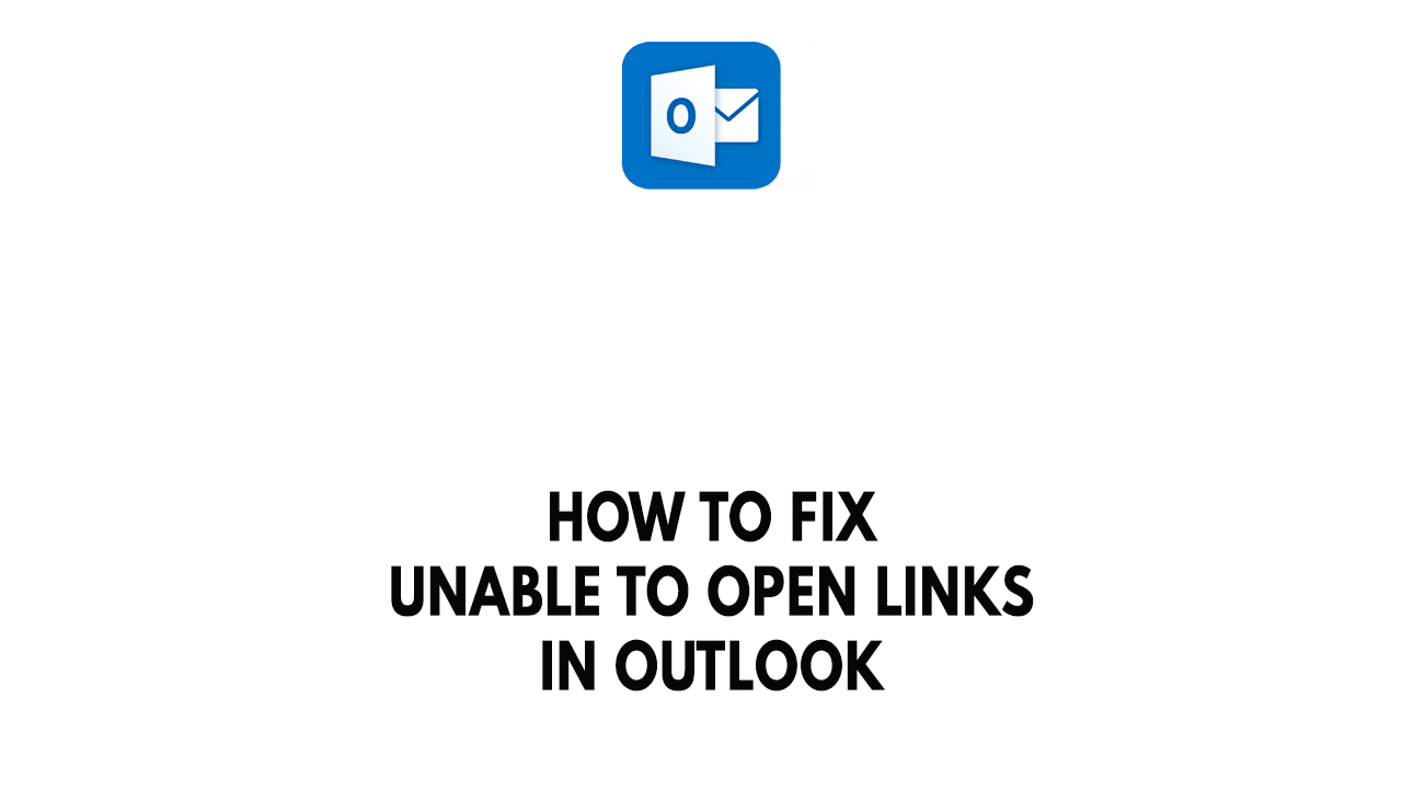 How To Open Hyperlinks In A Pdf