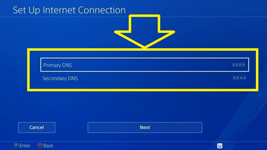 Madden 23 “SSL connect error” for PS4/PS5: How to fix, possible reasons,  and more