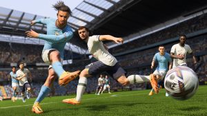 How To Fix FIFA 23 Crashing On PC [Easy Solutions 2022]