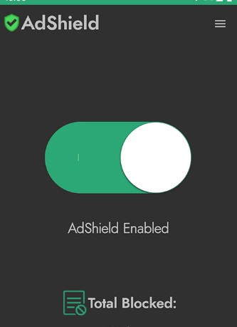 AdShield