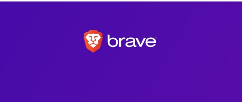 Brave