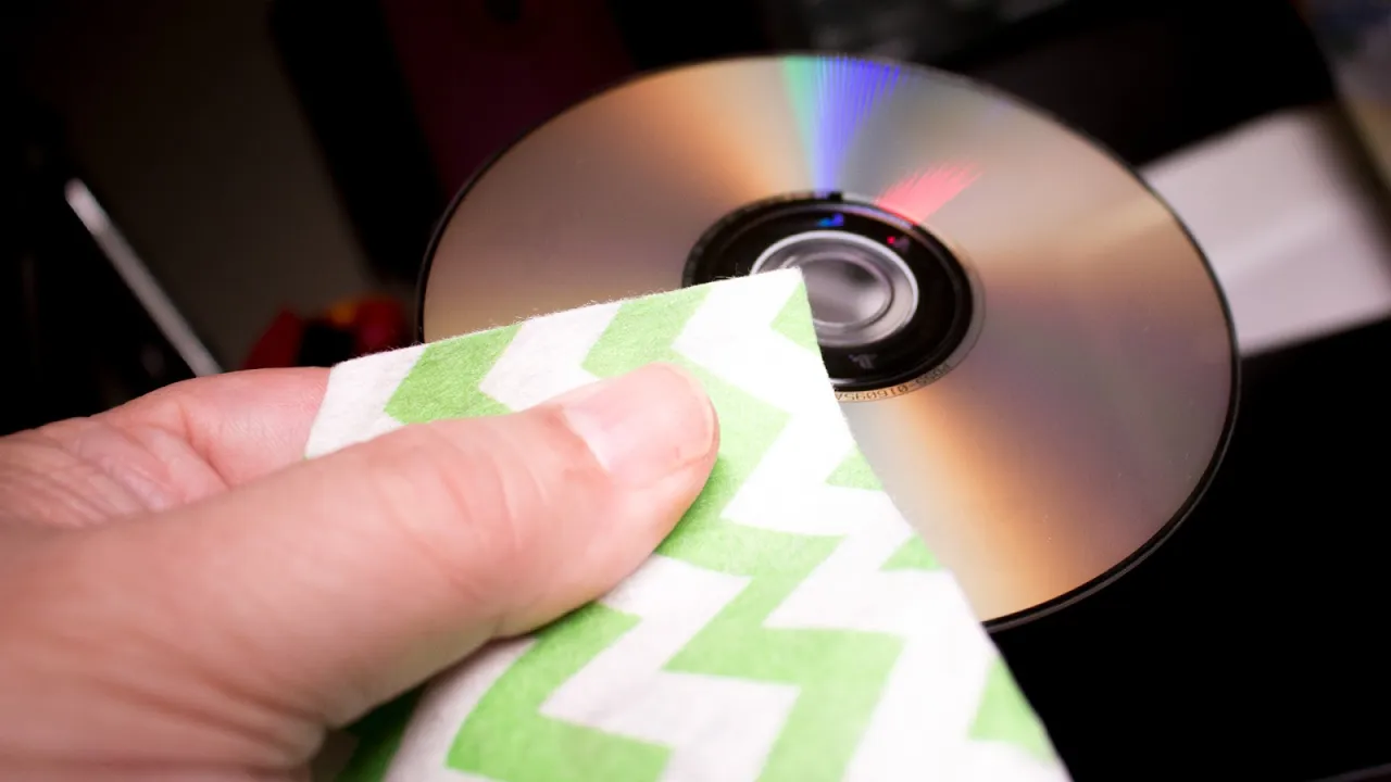 How To Fix Call Of Duty Modern Warfare II Keeps Crashing On Xbox One