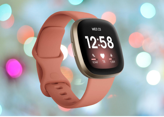Fitbit Versa 3 price release features scaled removebg preview 1 1