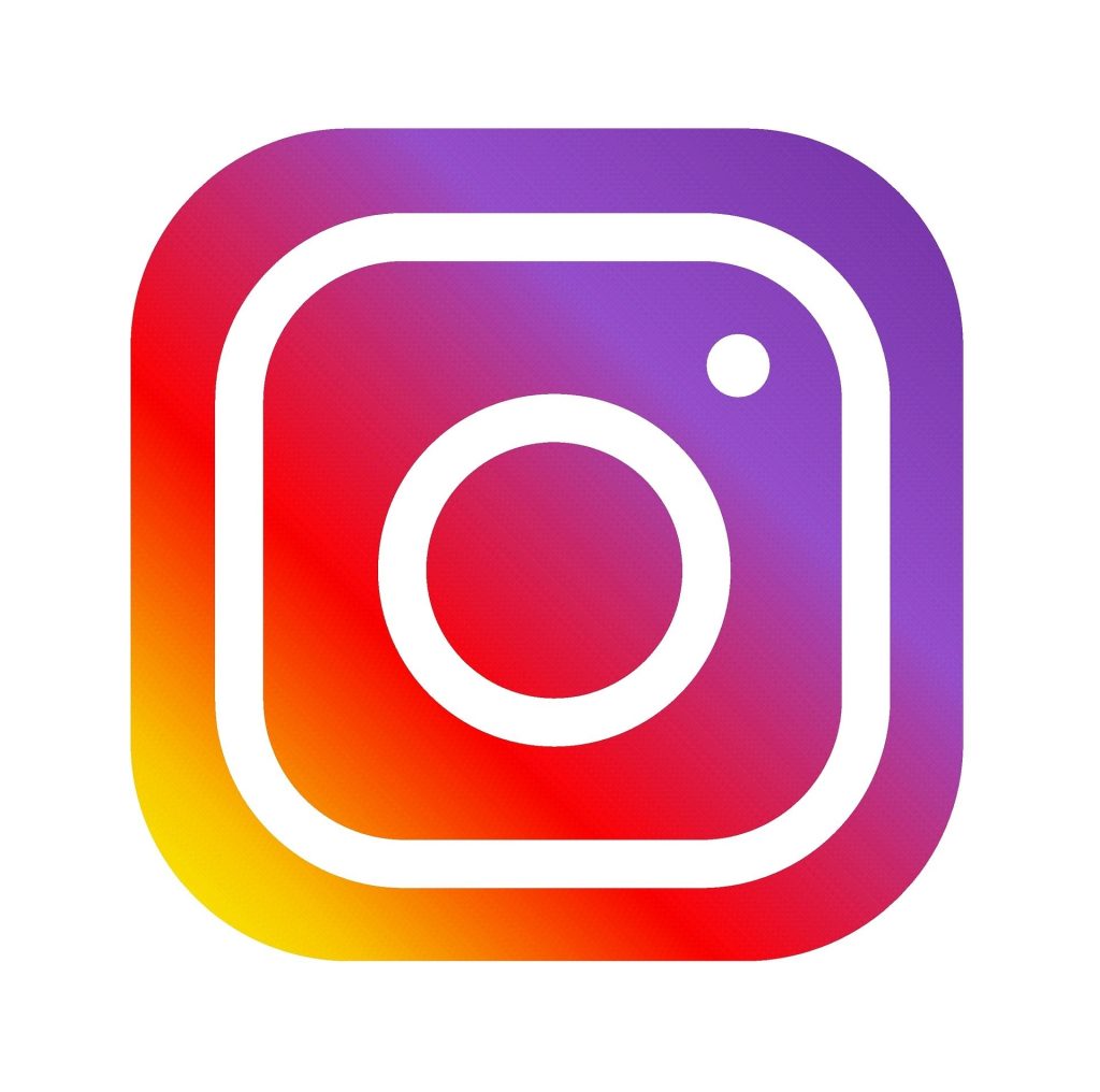 Instagram App