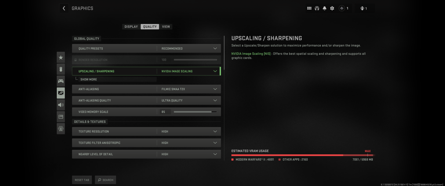 How To Fix COD Warzone 2.0 Lag Or Latency On Steam [Updated 2023]