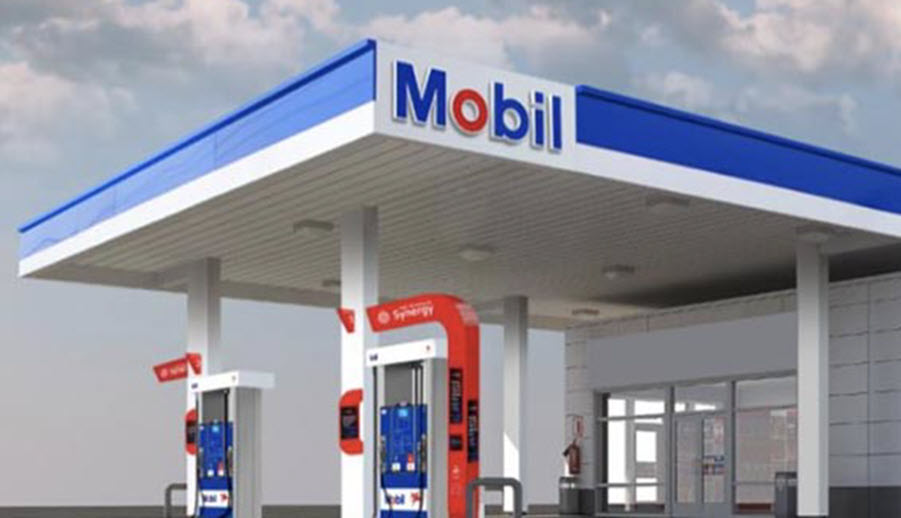 5 Gas Stations That Accept Google Pay in 2024