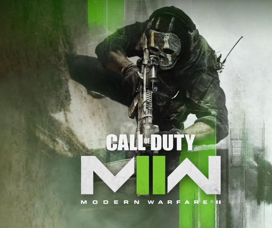 Modern warfare crashing clearance xbox