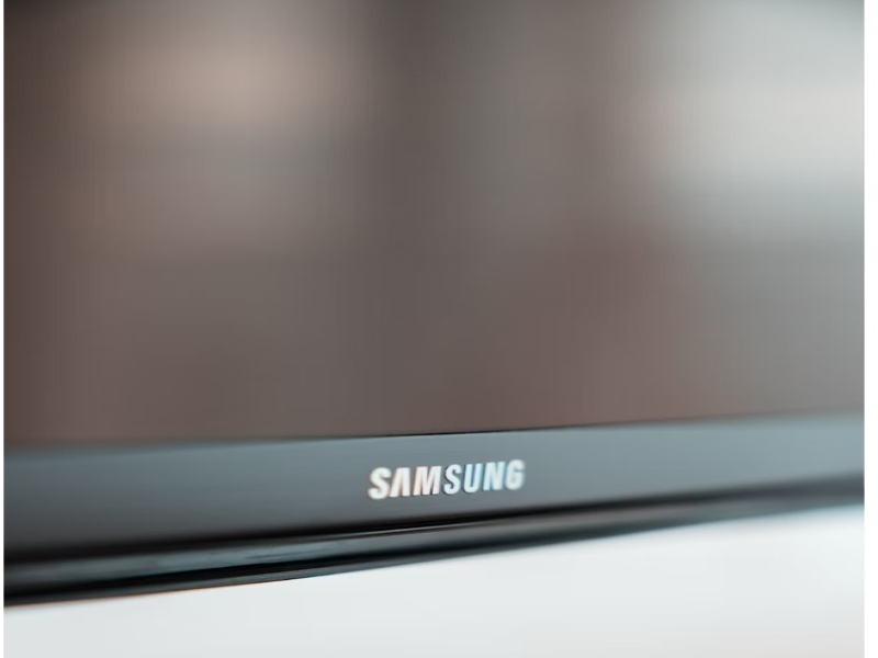 Samsung TV