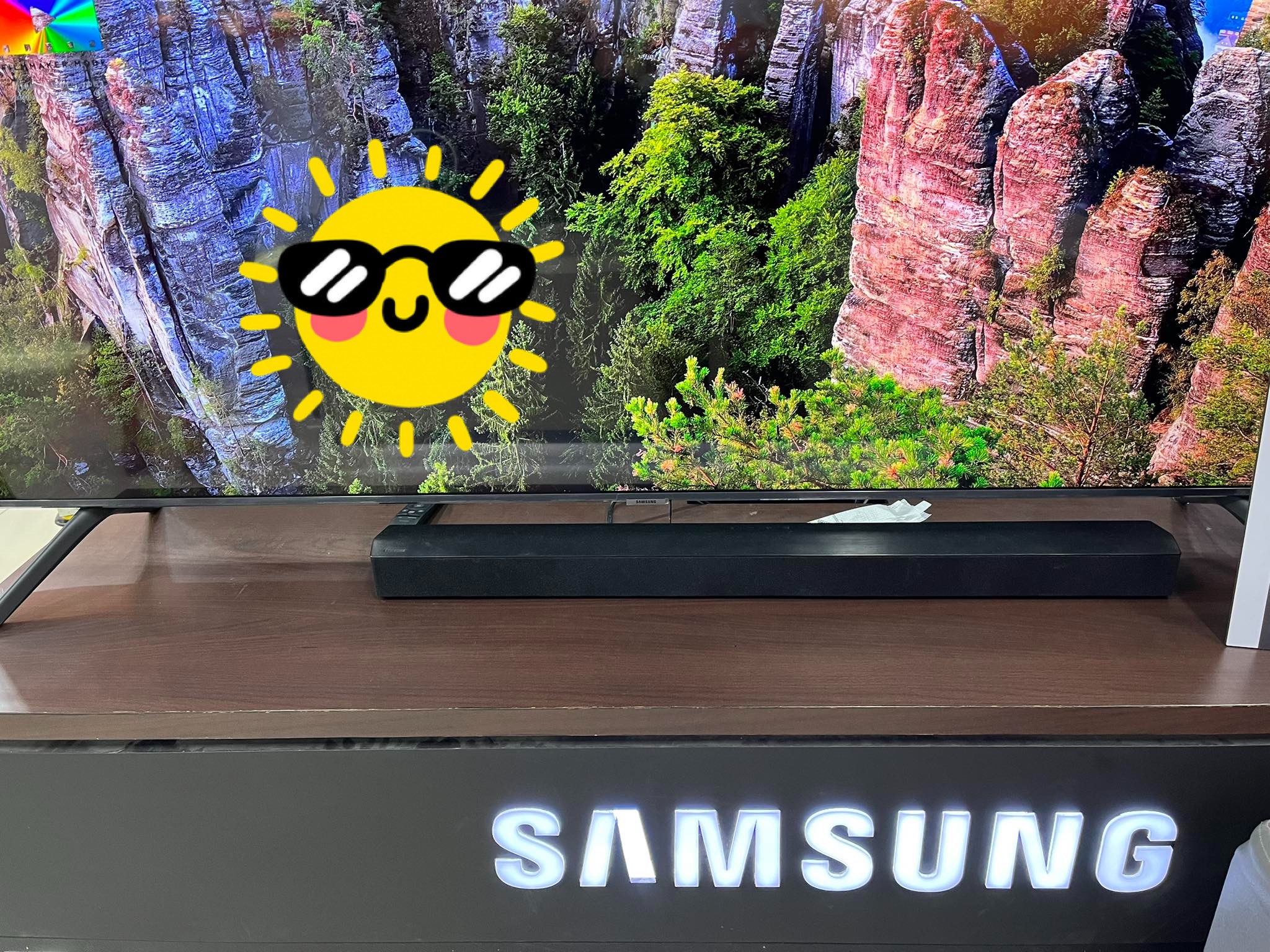 How To Fix Samsung TV That Has No Sound – The Droid Guy