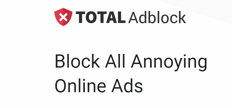 TotalAdblock