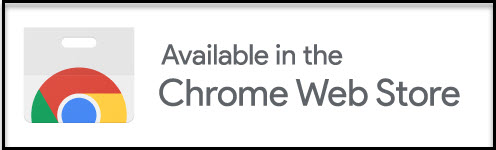 Use Google Chrome