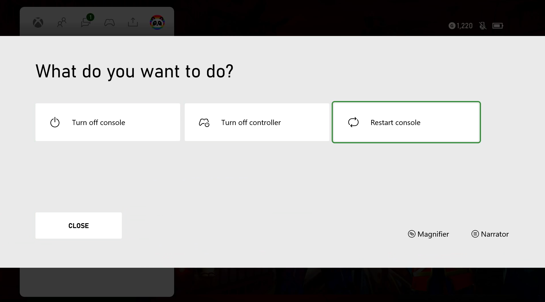 How To Fix Roblox Error 901 On Xbox One [Updated 2023]