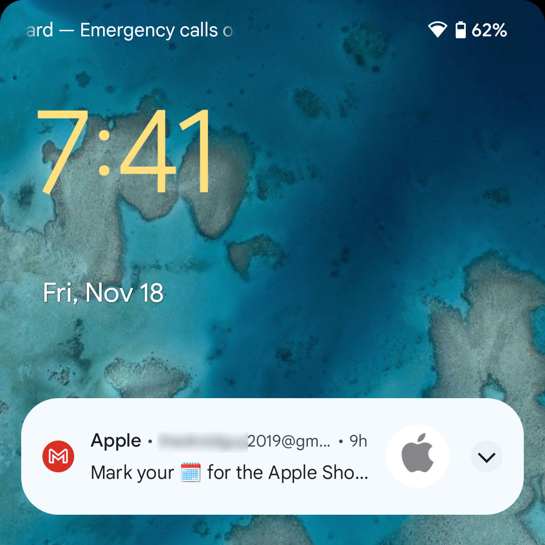 How To Change The Wallpaper On Google Pixel 7 – The Droid Guy