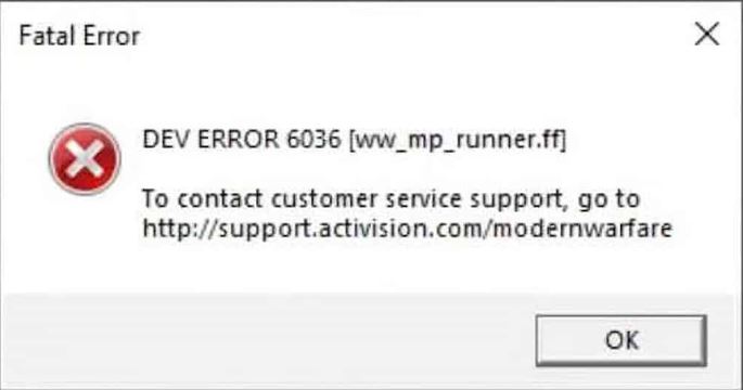 Dev error 0. Call of Duty Ghost Disk read Error Prologue. Ошибка Call of Duty Ghosts Disk read Error Deer Hunt.