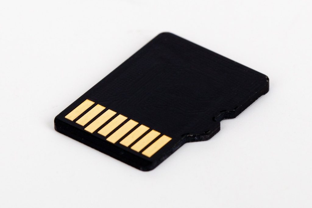 micro sd card 72141 1280