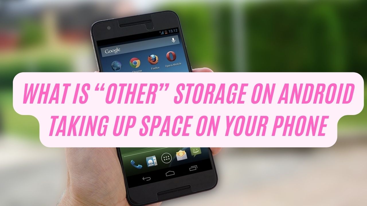 storage-in-android-techvidvan