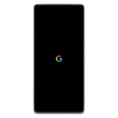 pixel 7 wont turn on 3