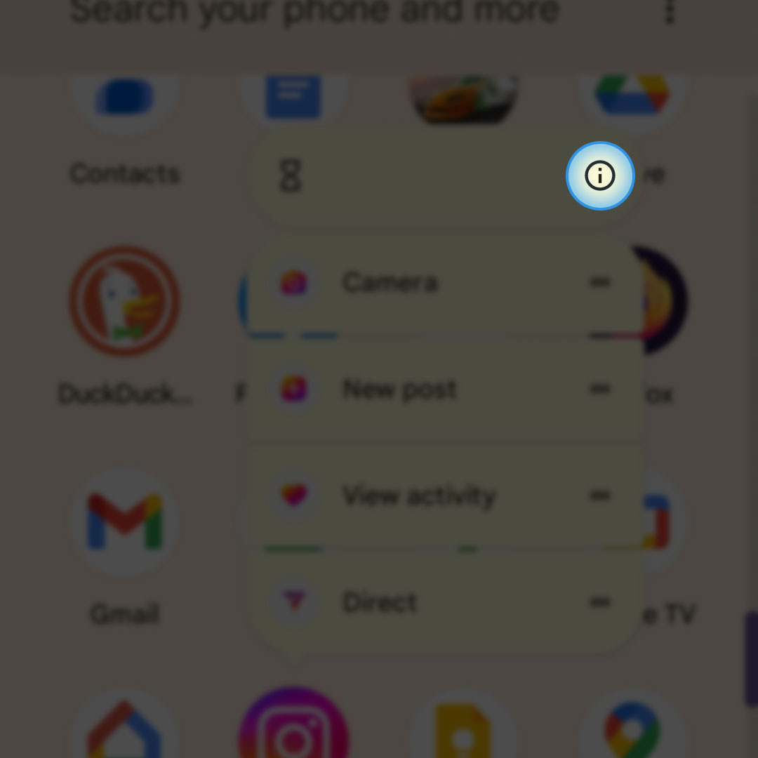 uninstall disable apps google pixel 7 3