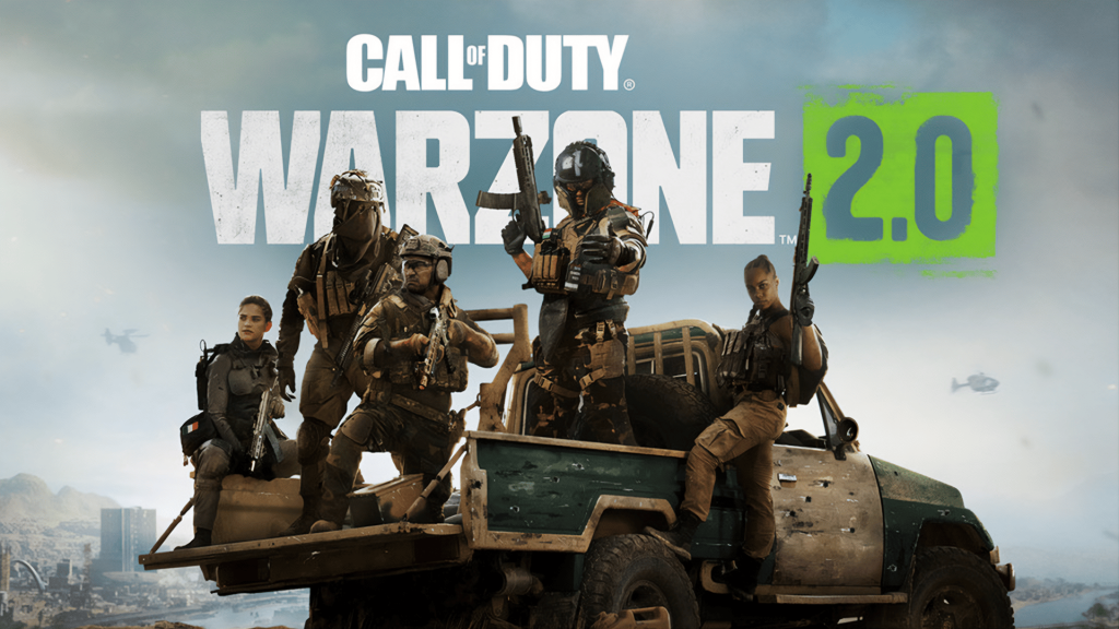 warzone 2 cover 1
