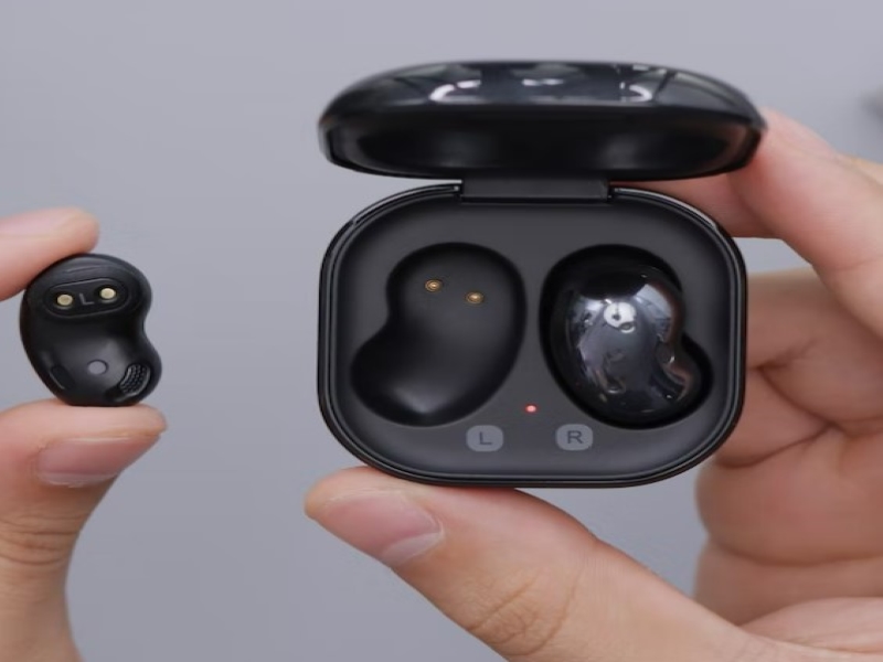 Samsung Galaxy Buds 2 Pro problems and how to solve them