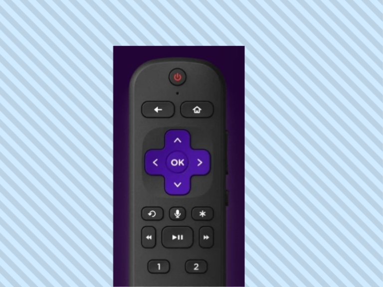 how-to-fix-roku-tv-lagging-and-loading-slow