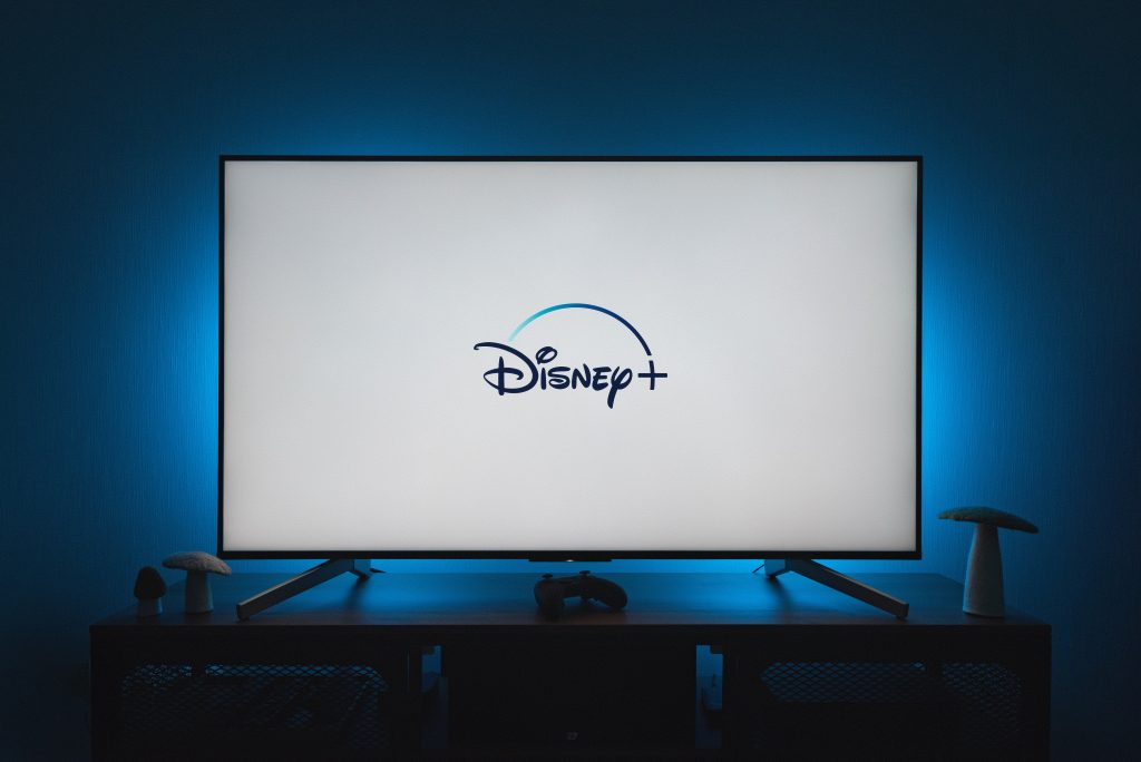 Ps5 disney+ deals