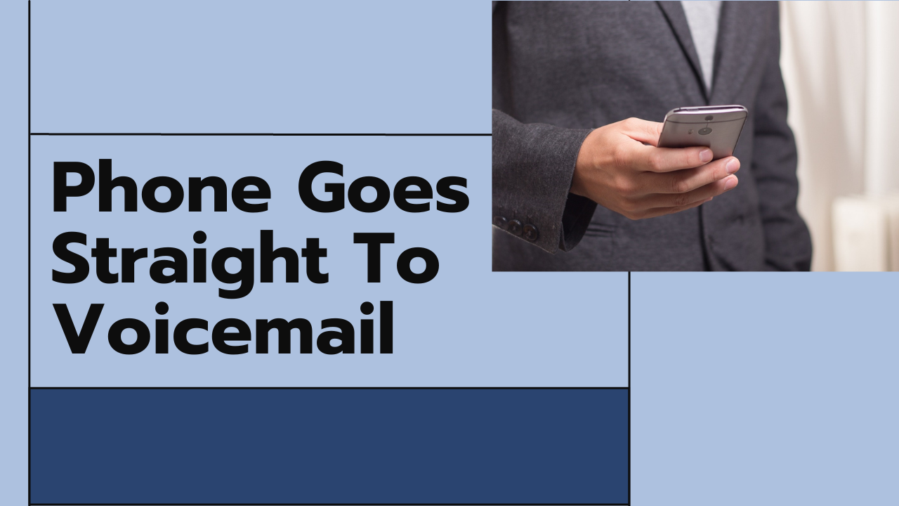 how-to-turn-off-voicemail-on-at-t-verizon-sprint-and-t-mobile-nextpit